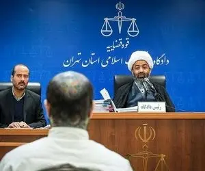 حکم دادگاه امیر تتلو آمد؛ حبس طویل المدت در انتظار خواننده پر حاشیه