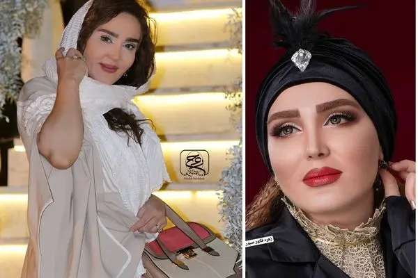 zohre fakoursabour shayanews