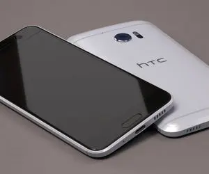 اچ تی سی به میدان رقابت بر خواهد گشت؟ ظاهرا یک پرچمدار در راه است!