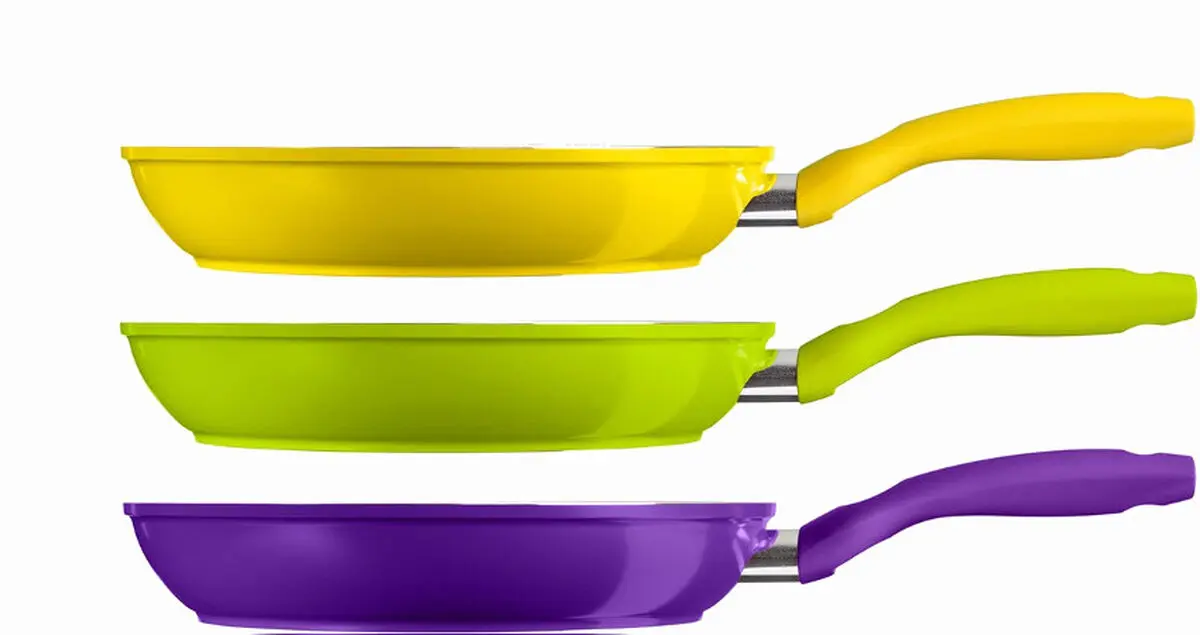 teflon12