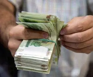 جلسه ترمیم دستمزد کارگران به کجا رسید؟