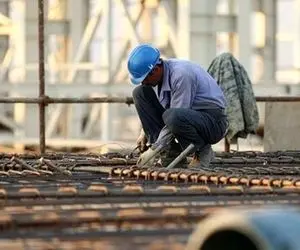روش تعیین دستمزد کارگران در سال آینده تغییر کرد؟
