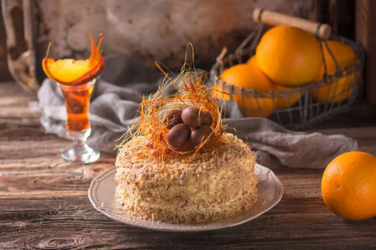 istockphoto-972220984-612x612