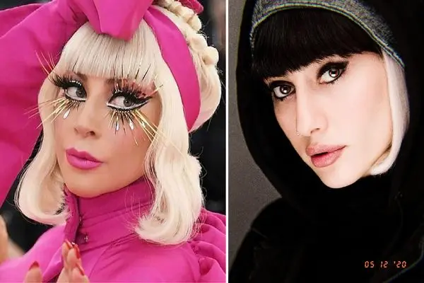 tarlan parvane shanews