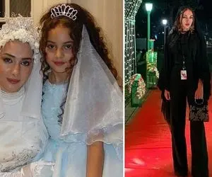 تحول ترلان پروانه از عاشق تا گربه سیاه با فاصله سیزده سال / بوکال فت غلیظ تو صورتش