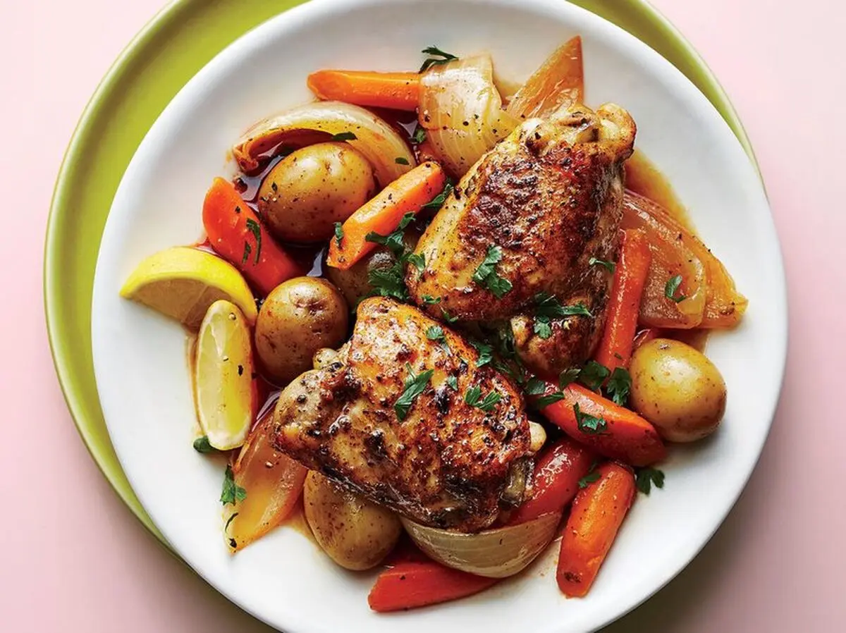 diet-plate-6