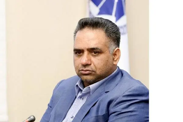 مهدی عبدیان