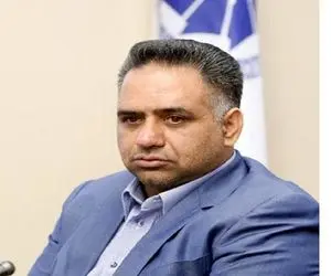 عبدیان: اختلاف زیادی میان "حامی مالی " و باشگاه استقلال وجود داشت