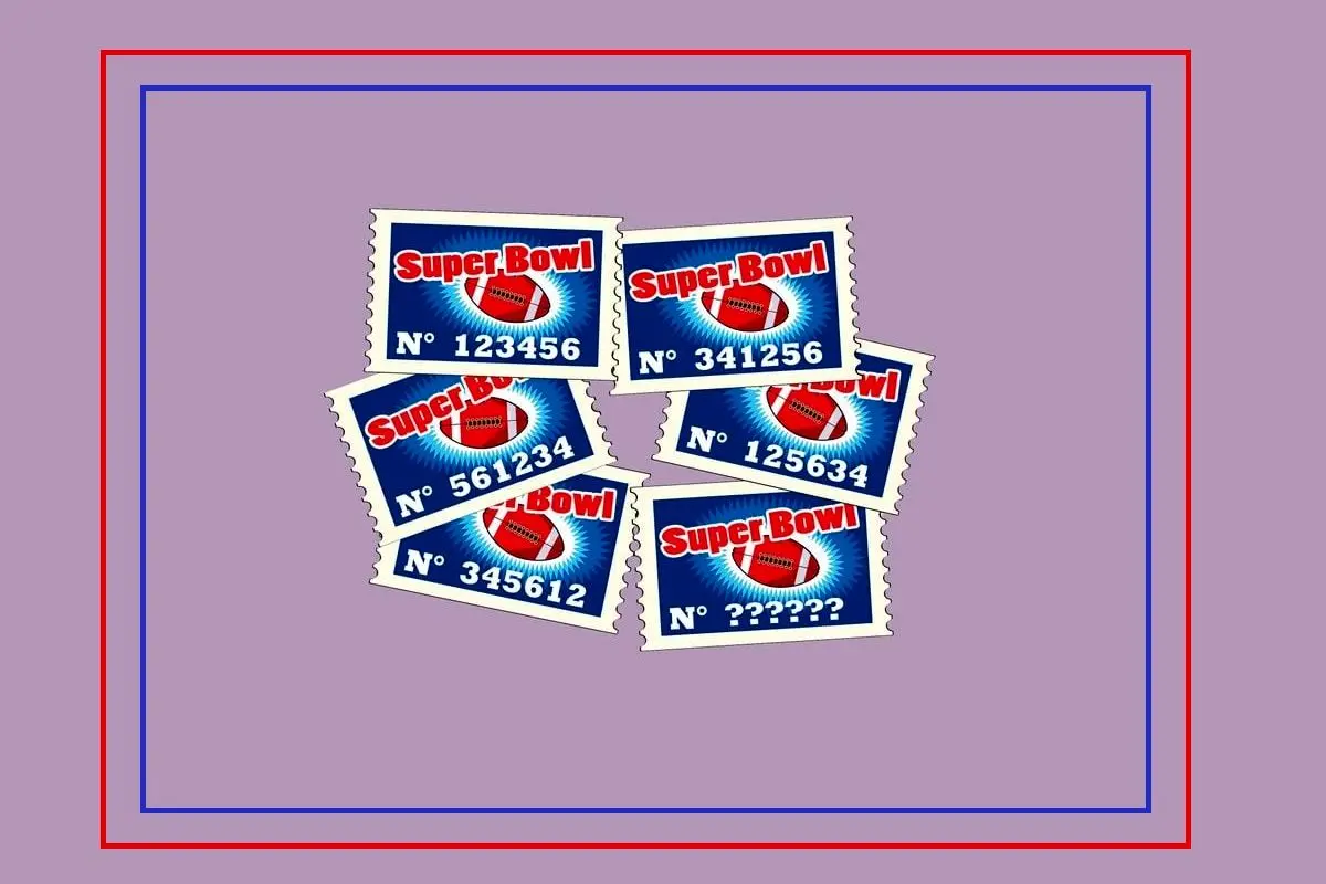 mathpuzzle10