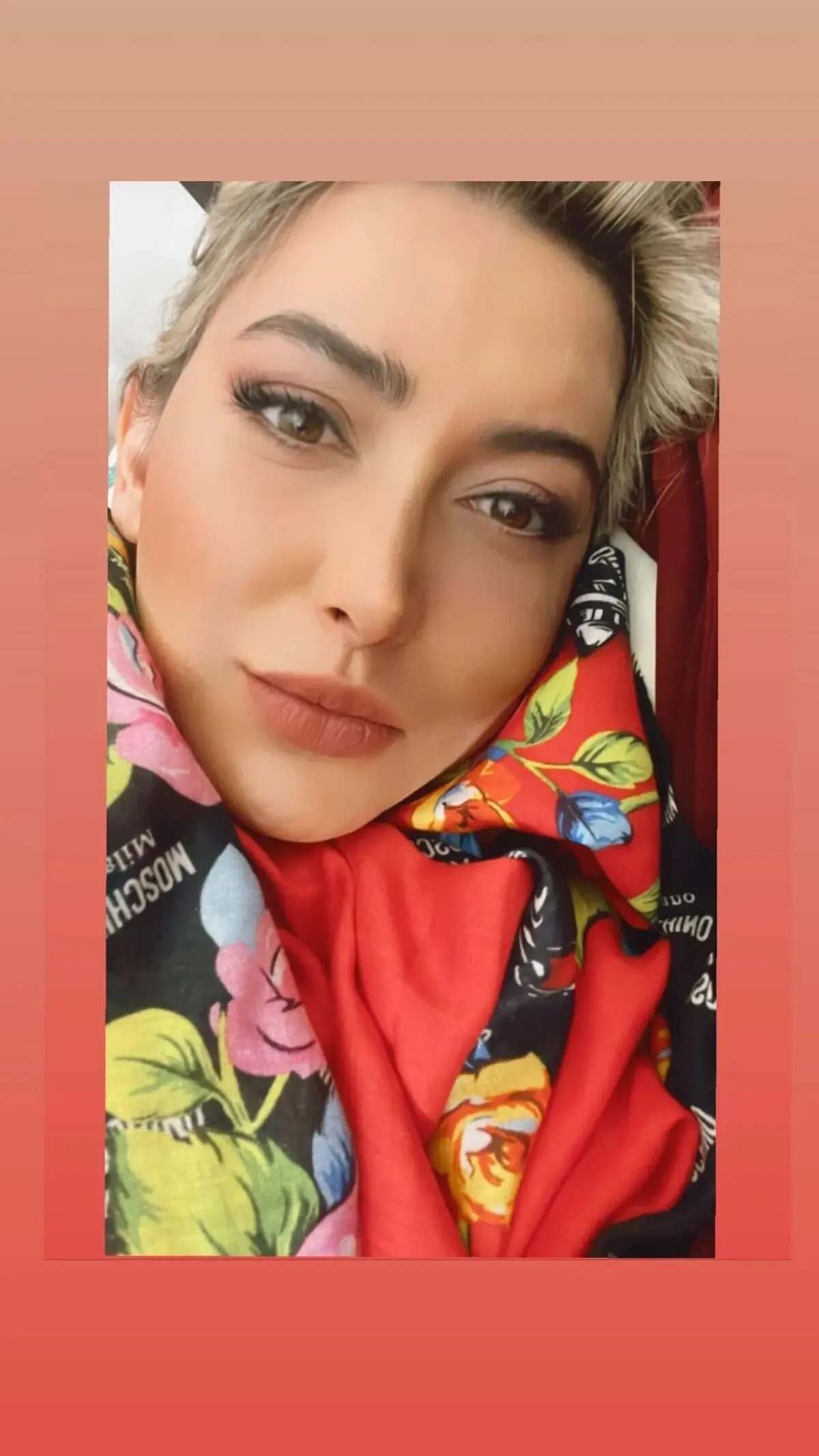 fariba_naderi___2866344329842094574_266452035