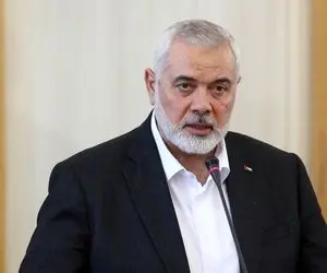 جزئیات مراسم تشییع اسماعیل هنیه