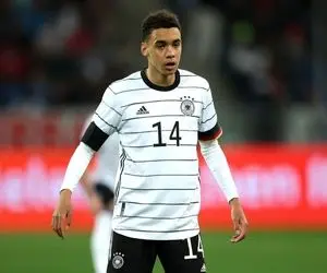 ستاره بایرن رکورددار بیش‌ترین دریبل در بوندسلیگا 