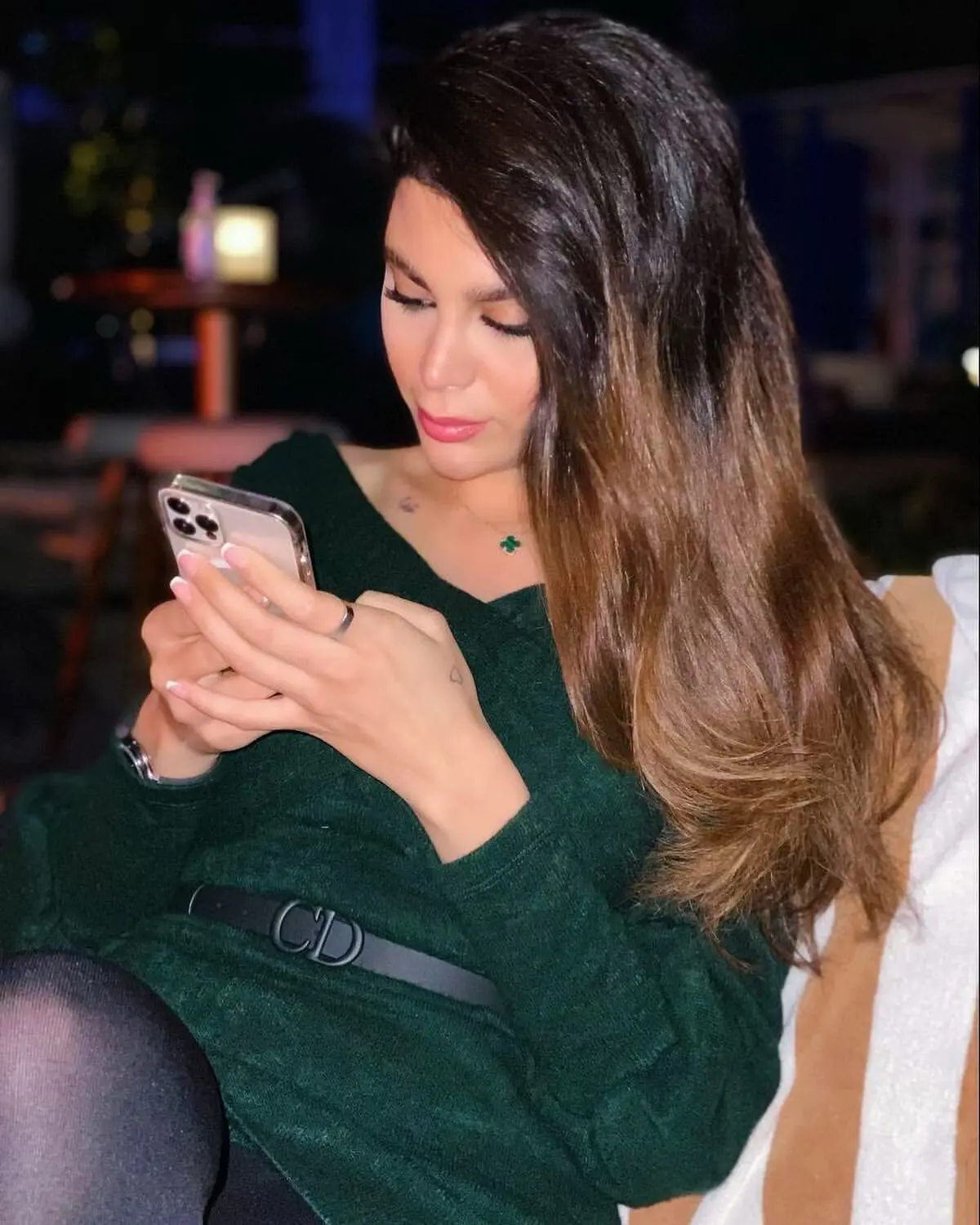 ahllammusic_1610289554