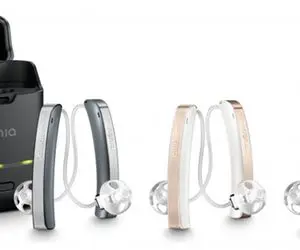 سمعک سیگنیای آلمان اصلی را از کجا تهیه کنیم؟