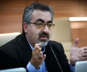 عطاءالله مهاجرانی و عباس عبدی خواستار برکناری کیانوش جهانپور شدند