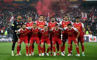 پرسپولیس در خطر از دست دادن لیگ قهرمانان آسیا؟!