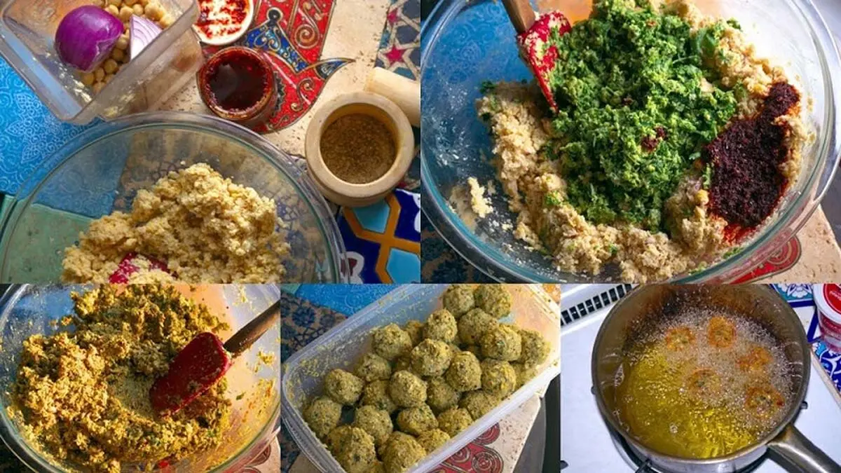 felafel-home-with-how-prepared-like-out-restaurant02