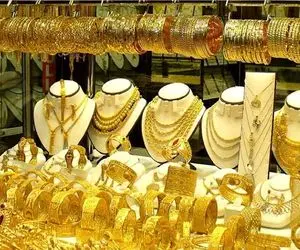 قیمت طلا امروز 10 دی 1404؛ اصلاحات تمام شد؟