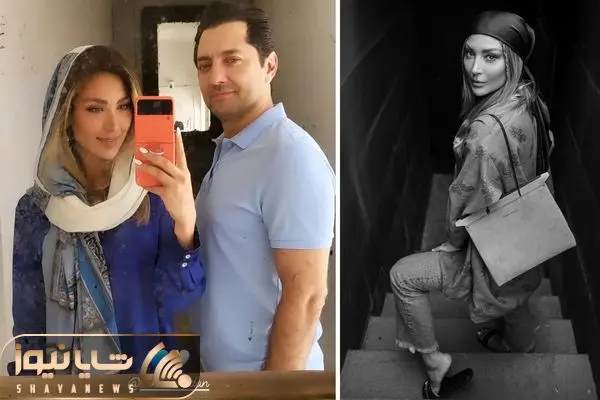 bahram radan mina mokhtari shayanews