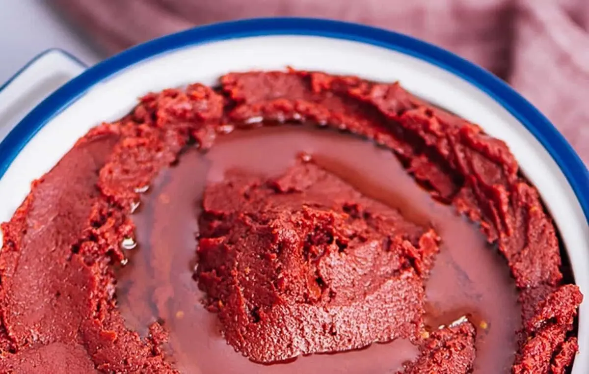 Tomato-paste2
