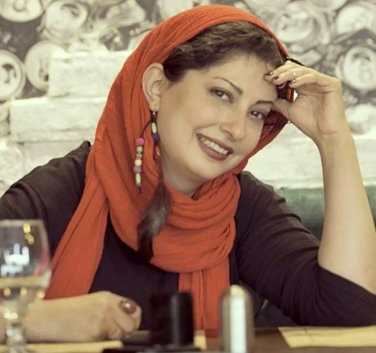 Biography-of-Kataneh-Afshari-Nejad-5