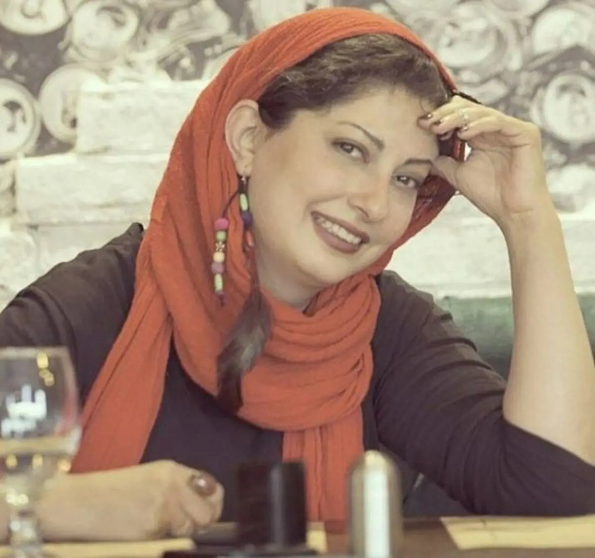 Biography-of-Kataneh-Afshari-Nejad-5
