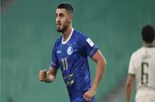 بالاتر از مدال؛ کار بزرگ سعید سحرخیزان برای ۱۰ زندانی