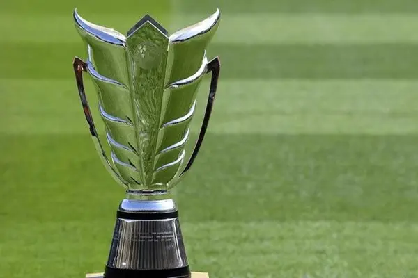 جام ملت‌های ۲۰۲۳