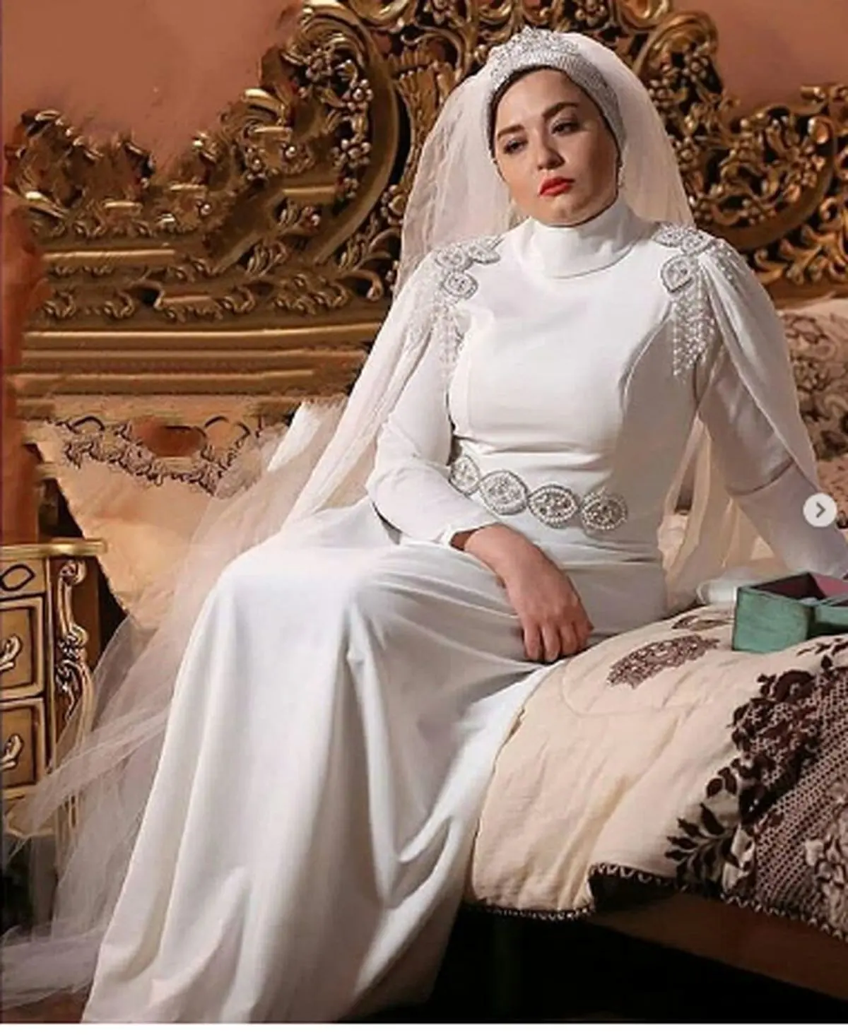 مهراوه+شریفی+نیا+(1)