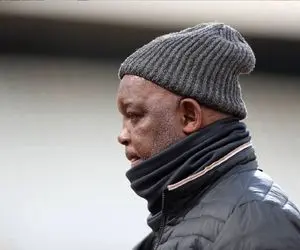 موسی نمانه!