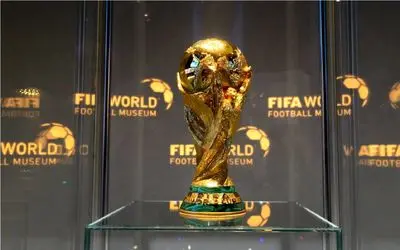 تحریم قرعه‌کشی جام جهانی از سوی مقام‌های ایرانی