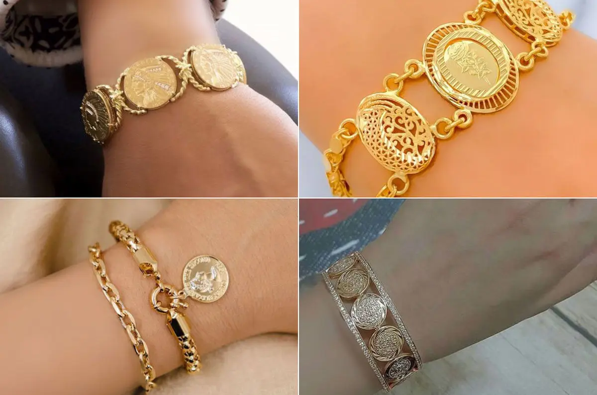 coin-design-bracelet-cover