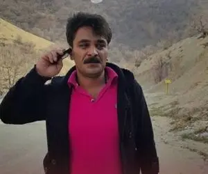 آواز محلی؛ آخرین اثر استاد سجاد رزمجو