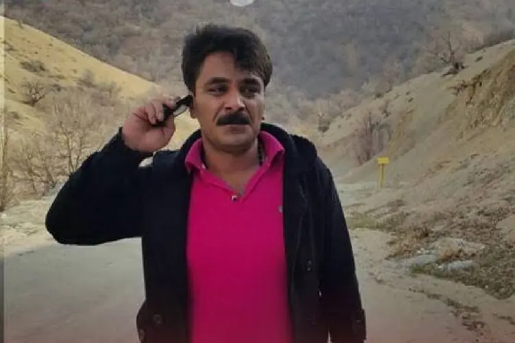 آواز محلی؛ آخرین اثر استاد سجاد رزمجو