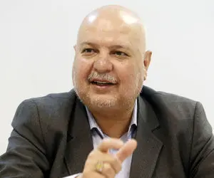 آخرین خبرها از رتبه بندی معلمان و حقوق بازنشستگان از زبان مسعود میرکاظمی