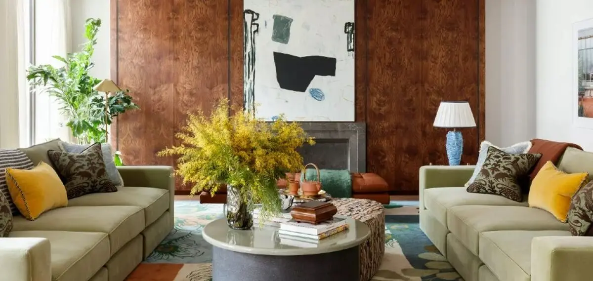 ماربل شیت