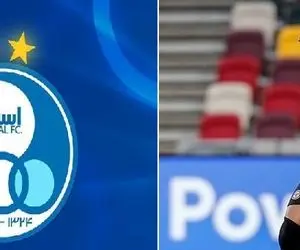 رسانه عربستانی نام خرید بعدی استقلال را لو داد