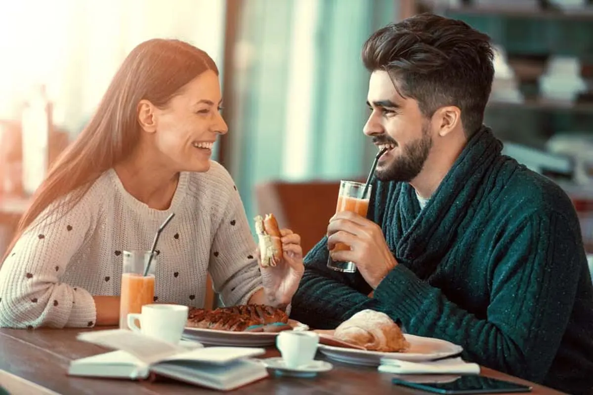 first-date-advice