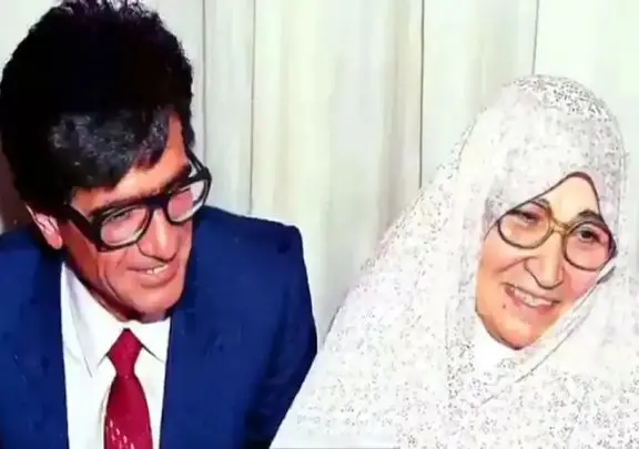 آواز اصیل؛ تست آواز استاد شجریان که خیلی مهربونه انگار بابات داره یادت میده