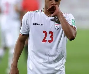 جدایی قایدی از استقلال؟