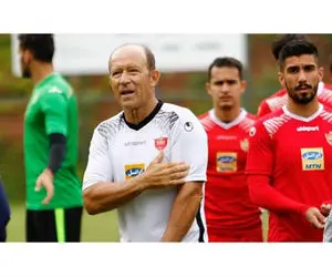 بازیکنان یا جیب بودیمیر و کالدرون