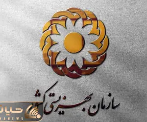 از این تاریخ نفری ۹۱۰ هزار تومان برای مددجویان بهزیستی و کمیته امداد واریز می‌شود