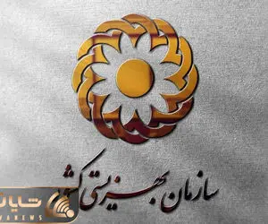 از این تاریخ نفری ۹۱۰ هزار تومان برای مددجویان بهزیستی و کمیته امداد واریز می‌شود