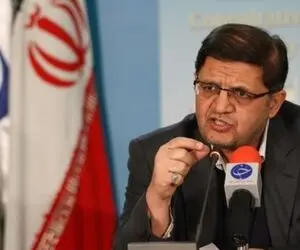 بررسی همسان سازی حقوق بازنشستگان و رتبه بندی معلمان در کمیسیونی مشترک