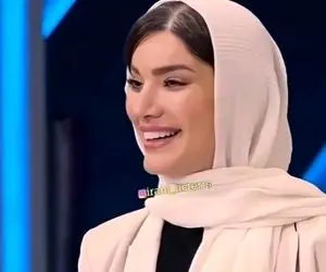 آواز معروفا؛ متین ستوده به زبون شهرشون زیر زیرکی آهنگ خوند طرفداراش چه ذوقی کردن