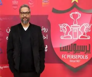 دو روز سرنوشت ساز برای مهرداد