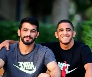 آواز محلی؛ رقص پلنگ مازندران رحمان عموزاد تو تولد حسن یزدانی