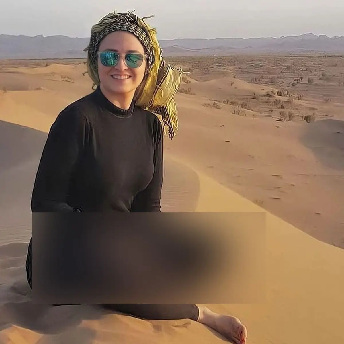 hi (1)