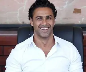 بهترین توصیف برای استقلال؛ تیمِ فرهاد!