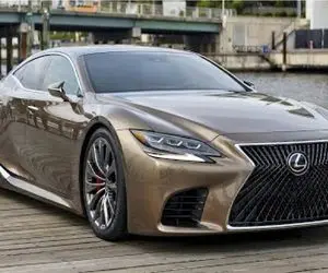 دنیای خودروسازی؛ ۱۲ مدل فوق سری ۲۰۲۶ که کسی نباید می‌دید، حالا اینجاست